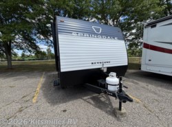 Used 2026 Keystone Springdale 1320RD available in Mason, Michigan