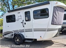 Used 2022 inTech Sol Eclipse available in Mason, Michigan