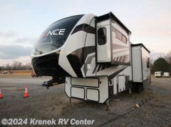  Used 2021 Alliance RV Valor 42V13 available in Coloma, Michigan