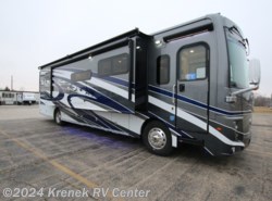  New 2022 Holiday Rambler  38W available in Coloma, Michigan