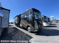 New 2023 Thor Motor Coach Challenger 37DS available in Liberty Lake, Washington