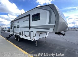 New 2024 Alliance RV Avenue All-Access 26RD available in Liberty Lake, Washington