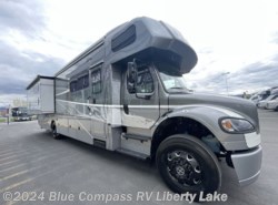 New 2023 Dynamax Corp DX3 37BD available in Liberty Lake, Washington