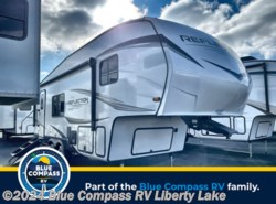 New 2024 Grand Design Reflection 100 Series 22RK available in Liberty Lake, Washington