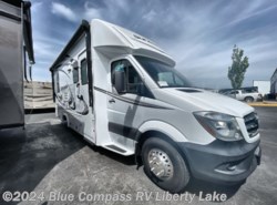 Used 2018 Forest River Sunseeker MBS 2400R available in Liberty Lake, Washington