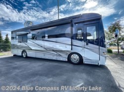 New 2024 Newmar New Aire 3547 available in Liberty Lake, Washington