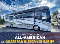New 2024 Newmar New Aire 3547 available in Liberty Lake, Washington
