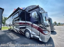 Used 2018 American Coach American Revolution 39B available in Liberty Lake, Washington