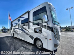 New 2023 Thor Motor Coach  ACE 32B available in Liberty Lake, Washington