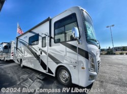 New 2025 Thor Motor Coach  ACE 29D available in Liberty Lake, Washington