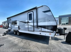 New 2025 Alliance RV Delta Ultra Lite RK234 available in Liberty Lake, Washington