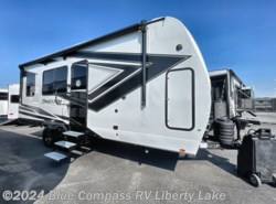 New 2025 Grand Design Momentum G-Class 21G available in Liberty Lake, Washington