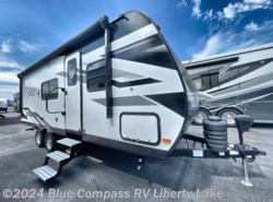 New 2025 Grand Design Imagine XLS 22MLE available in Liberty Lake, Washington