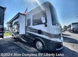 New 2025 Tiffin Open Road Allegro 34 PA available in Liberty Lake, Washington