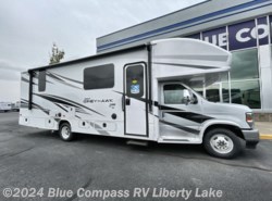 New 2025 Jayco Greyhawk 27U available in Liberty Lake, Washington