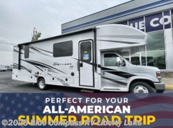 New 2025 Jayco Greyhawk 27U available in Liberty Lake, Washington