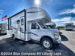 New 2025 Jayco Redhawk SE 22CF available in Liberty Lake, Washington