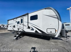 Used 2023 Venture RV SportTrek Touring Edition STT302VRB available in Liberty Lake, Washington