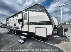 Used 2019 Grand Design Imagine 2800BH available in Liberty Lake, Washington