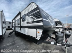 New 2025 Grand Design Transcend Xplor 25MLX available in Liberty Lake, Washington