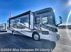 Used 2020 Tiffin Allegro Red 340 33 AL available in Liberty Lake, Washington