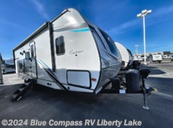 Used 2022 Coachmen Freedom Express Ultra Lite 252RBS available in Liberty Lake, Washington