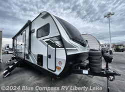 Used 2025 Jayco Jay Feather 26FK available in Liberty Lake, Washington