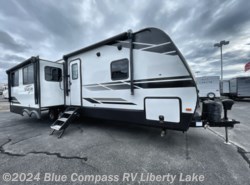 Used 2021 Grand Design Imagine 2970RL available in Liberty Lake, Washington