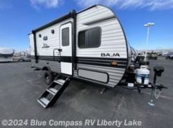 Used 2023 Jayco Jay Flight SLX 7 184BS available in Liberty Lake, Washington