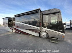 Used 2019 Winnebago Forza 36G available in Liberty Lake, Washington