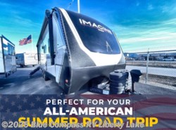 New 2025 Grand Design Imagine 2600RB available in Liberty Lake, Washington