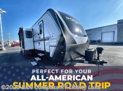 New 2025 Grand Design Imagine 3210BH available in Liberty Lake, Washington