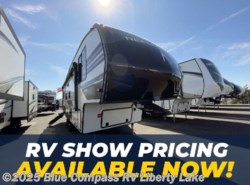 New 2026 Grand Design Reflection 150 Series 260RD available in Liberty Lake, Washington