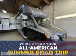 New 2026 Tiffin Wayfarer 25 XLW available in Liberty Lake, Washington