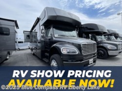 Used 2024 Dynamax Corp Europa 32KD available in Liberty Lake, Washington