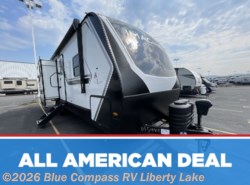 New 2026 Grand Design Imagine 2670MK available in Liberty Lake, Washington