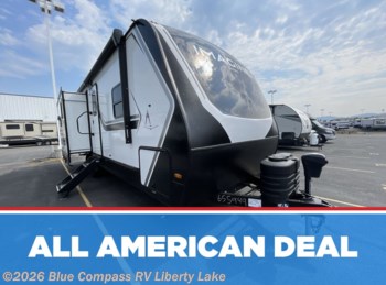 New 2026 Grand Design Imagine 2670MK available in Liberty Lake, Washington