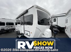 New 2026 Grand Design Serenova 160LG available in Liberty Lake, Washington