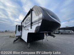 New 2026 Grand Design Influence 3904BH available in Liberty Lake, Washington