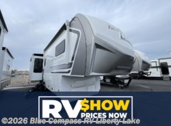 New 2026 Alliance RV Paradigm 312RK available in Liberty Lake, Washington