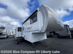 New 2026 Heartland Sundance 29RLCS available in Liberty Lake, Washington