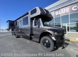 New 2026 Dynamax Corp Europa 32KD available in Liberty Lake, Washington