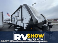 New 2026 Grand Design Imagine 2300MK available in Liberty Lake, Washington