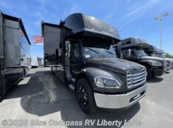 New 2026 Tiffin Allegro Bay 38 BB available in Liberty Lake, Washington