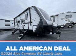 New 2026 Grand Design Imagine 2300MK available in Liberty Lake, Washington