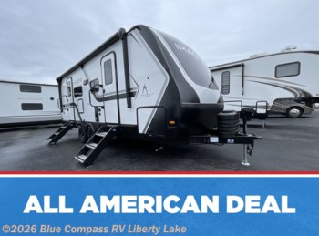 New 2026 Grand Design Imagine 2300MK available in Liberty Lake, Washington