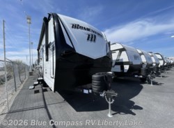 New 2026 Grand Design Momentum G-Class 21G available in Liberty Lake, Washington