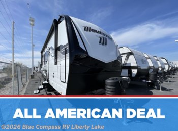 New 2026 Grand Design Momentum G-Class 21G available in Liberty Lake, Washington