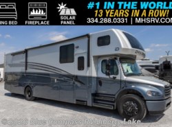 New 2026 Dynamax Corp Europa S 37CA available in Liberty Lake, Washington