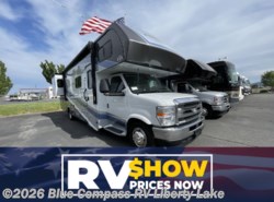 New 2026 Forest River Sunseeker 3010DS available in Liberty Lake, Washington